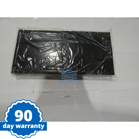50PAD for GENPURP LAM SPPT Shop STERIS Product Number 8156999
