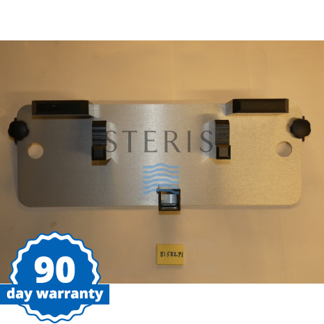 T20/T30 SHLDR PSNR TLLY ADPTR fits TA0401120 Shop STERIS Product Number 8158271