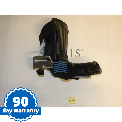 Tseries ARTCLTD Leg Boot assy R/H with liner Shop STERIS Product Number 8162014