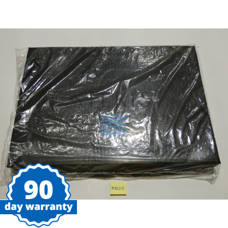MAT for SQR arm TBL 8182019/25/35/55 Shop STERIS Product Number 8182213