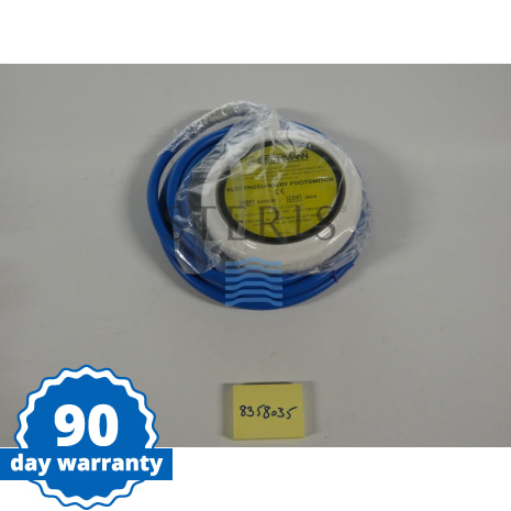 SGL FTSW & plug CBL blue BPLR COAG 3M TD850 Shop STERIS Product Number 8358035