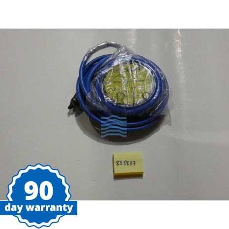SGL FTSW & plug blue COAG 3M TD400 TD830 Shop STERIS Product Number 8358117