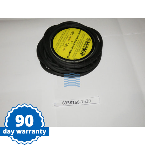 Pneumatic FTSW white BPLR COAG 5M TD400 TD830 Shop STERIS Product Number 8358168