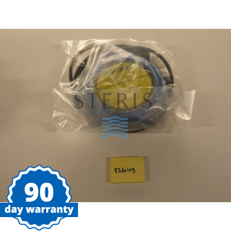 Eseries SGL FTSW blue MPLR BPLR COAG Shop STERIS Product Number 8360103
