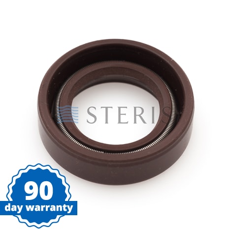 Shaft seal  D=15x24x7 mm Shop STERIS Product Number 921160018H