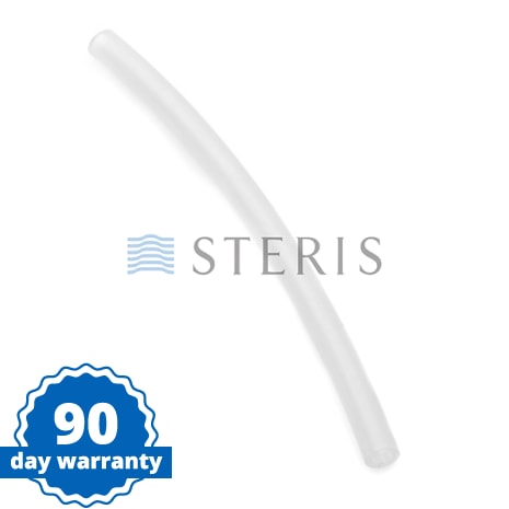 REPLACEMENT SILICON HOSE 1EA=1METER Shop STERIS Product Number 924820044H