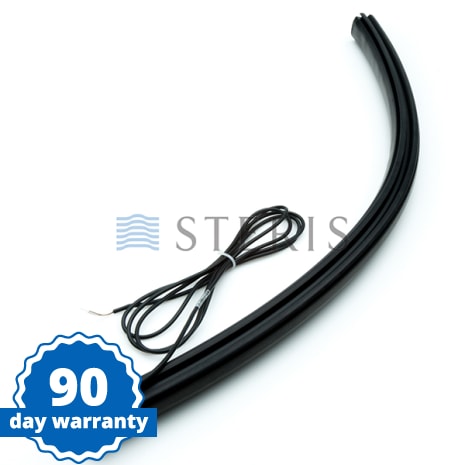 Door safety switch L=798m Shop STERIS Product Number 932060300H