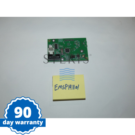 E50 PEN MOUNT Shop STERIS Product Number EMSP141101