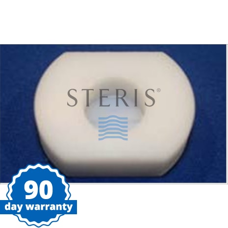 26L FLC WATER DIFFUSER Shop STERIS Product Number FAB003