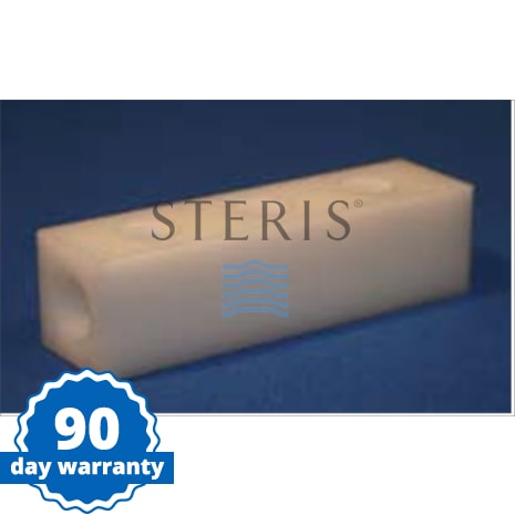 STERIS Product Number FAB010 AUTO BASKET MANIFOLD