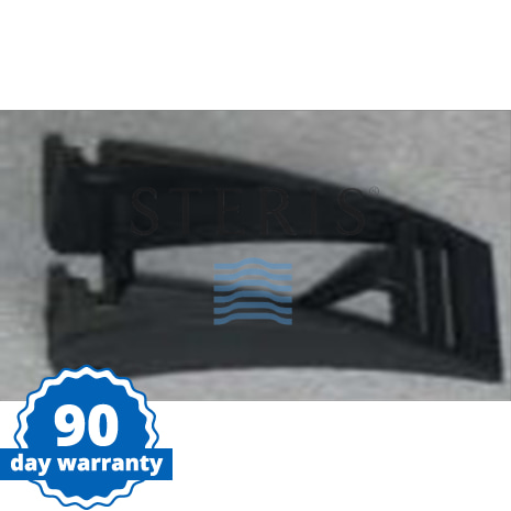 RELAY BASE RETAINING CLIP Shop STERIS Product Number M00027