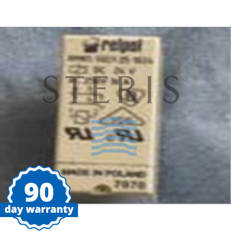 RELAY Shop STERIS Product Number M00028