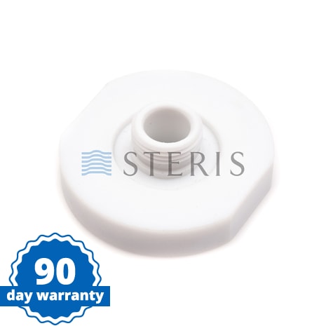 PCF FOOT (1 FOOT) Shop STERIS Product Number M00078