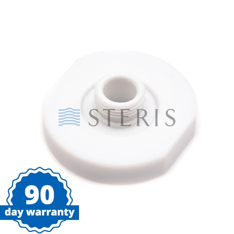 STERIS Product Number M00078 PCF FOOT (1 FOOT)