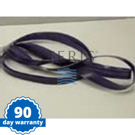 CHAMBER SEAL NIAGARA Shop STERIS Product Number M00322