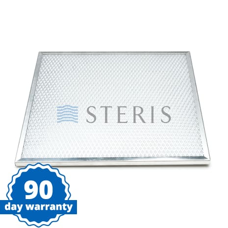 STERIS Product Number M00401 PRIMARY FILTER