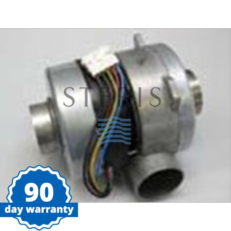 AIR BLOWER Shop STERIS Product Number M00403