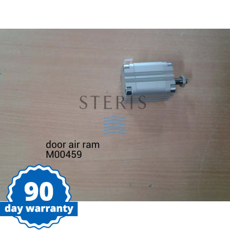 STERIS Product Number M00459 NIAGAR DOOR LOCK ACTUATOR