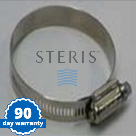 HI-TORQUE CLAMP 60-80 Shop STERIS Product Number M00579