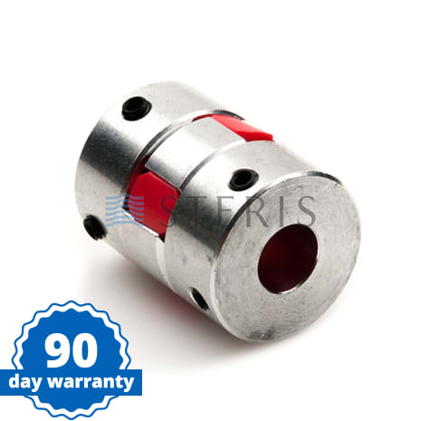LIFTING SYSTEM MOTOR COUP Shop STERIS Product Number M01162