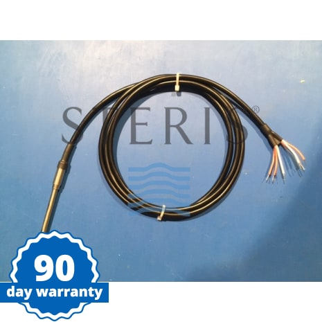 DUPLEX PT100 Shop STERIS Product Number M01308