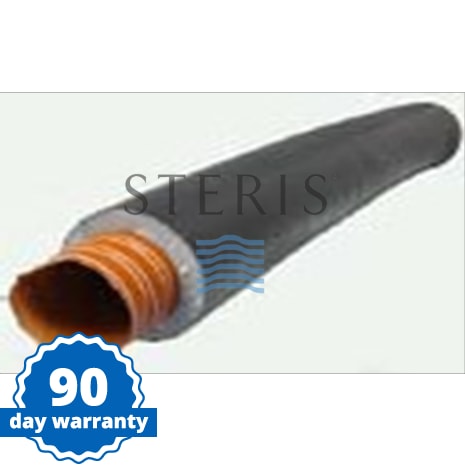 STERIS Product Number M01356 AIR DUCT 90MM ID