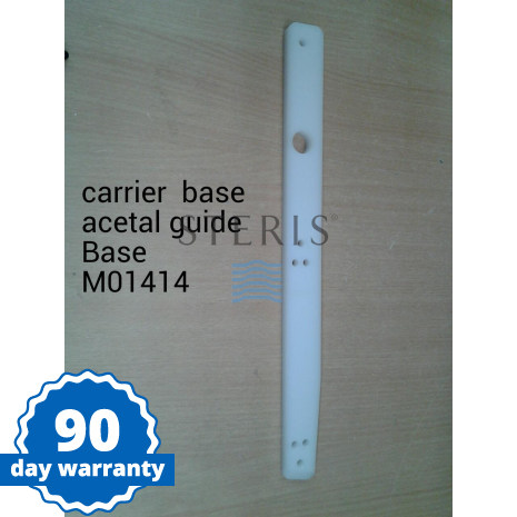 ACETAL GUIDE RHS Shop STERIS Product Number M01414