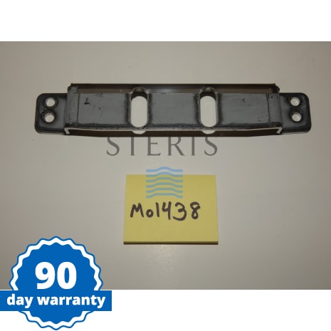 STERIS Product Number M01438 HOUSING FOR CATCH