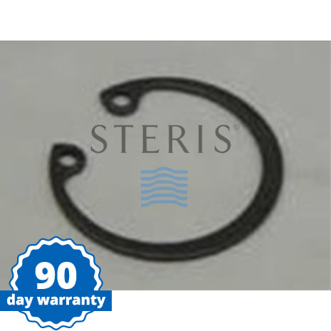 CRICLIP EXTERNAL 12 Shop STERIS Product Number M08433