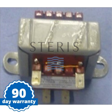 STERIS Product Number M10041 PCF-TRANSFORMER