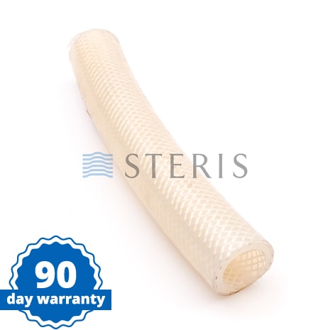 32MM SIL REINFORCED HOSE Shop STERIS Product Number M10048