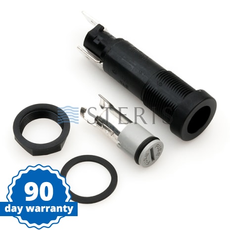 FUSE/HOLDER ASSY Shop STERIS Product Number M10052