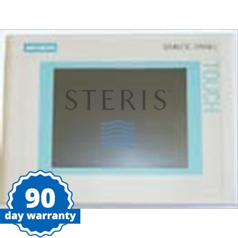 DISPLAY BOARD NIAGARA Shop STERIS Product Number M10092