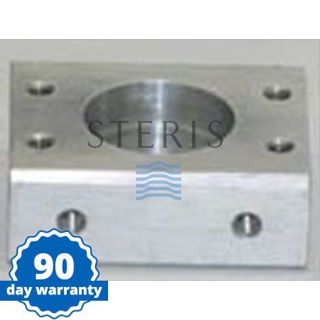 RECTANGULAR PRISM NIAGARA Shop STERIS Product Number M10138