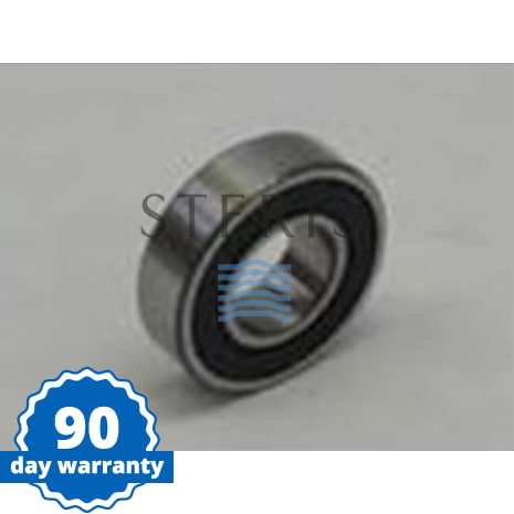 RADIAL BALL BEARING - 12 IP 28 O/D 8MM WIDTH Shop STERIS Product Number M10141