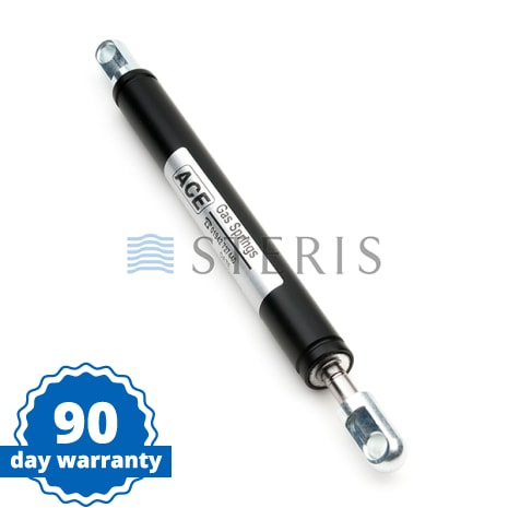 STERIS Product Number M10161 GAS SPRING