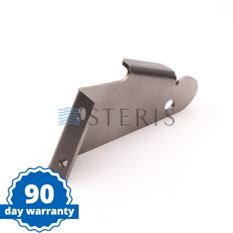 STERIS Product Number M10167 HINGE BRACKET