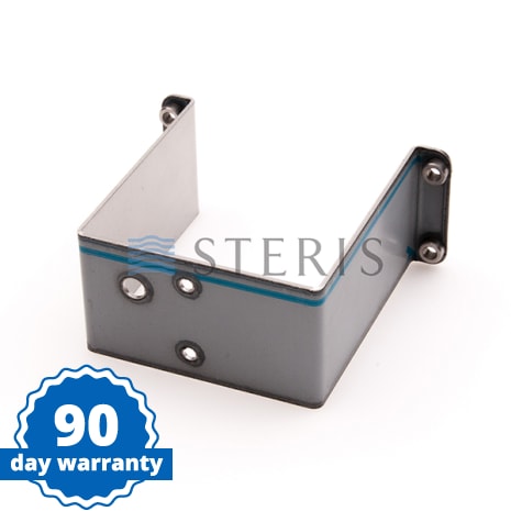 STERIS Product Number M10253 PCF THERMOSTAT BRACKET