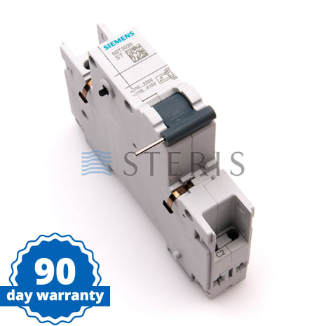 THE SHUNT TRIP Shop STERIS Product Number M10255