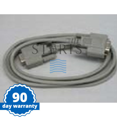 HMI DATA CABLE SEE MEMO Shop STERIS Product Number M10290