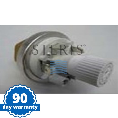 NIAGRA AIR PRESS SWITCH Shop STERIS Product Number M10294