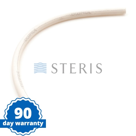 AUTOPRENE TUBING PERISTAL (SOLD BY THE METER) Shop STERIS Product Number M10451