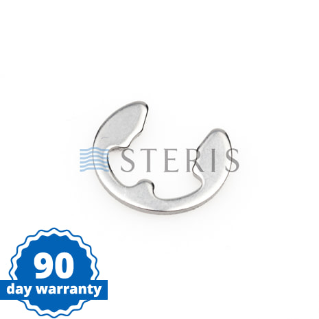 CIRCLIP Shop STERIS Product Number M10568