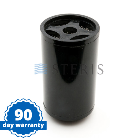 FILTER FIRST STAGE (DRYING) SEE MEMO Shop STERIS Product Number M12594