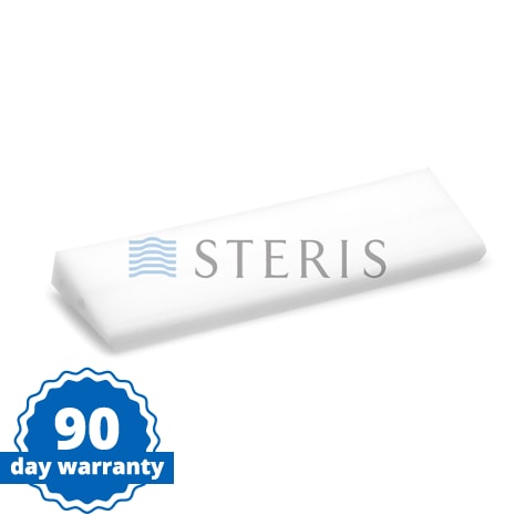 STERIS Product Number M13046 BASKET RELEASE GLIDE