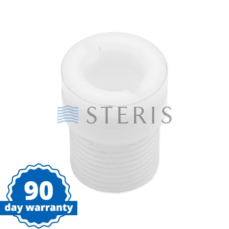 TANK PORT NEW STYLE Shop STERIS Product Number M13052