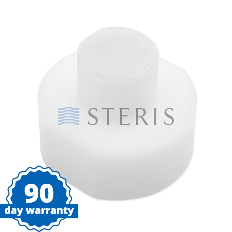 STERIS Product Number M13053 STANDARD BASKET FEET