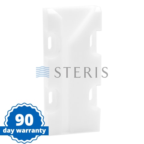 STERIS Product Number M13267 TANK GUIDE FRONT NEW