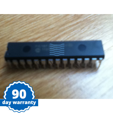 MICROCHIP PIC18F2680 Shop STERIS Product Number M13716