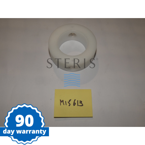 SPRAY ARM COLLAR (NEW) Shop STERIS Product Number M15613